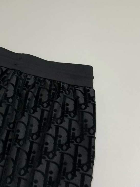 Dior Short Pants _SKUDiorS-XLm6tx0117190
